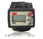 供应3M450系列气体检测仪